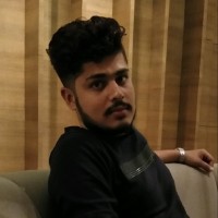 Karan Gupta