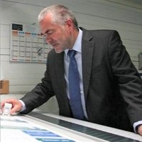 Marc Robert