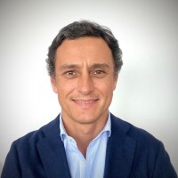 Carlos Aguayo MRICS