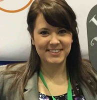 Kristi Cianfichi