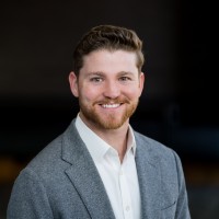 Patrick Tyson