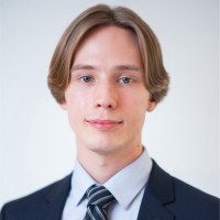 Adam Wozniak