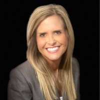 Lynn Osborne