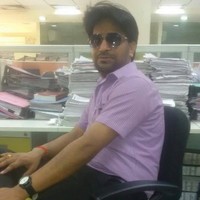 Shyambhan Singh