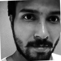 Ranjan De