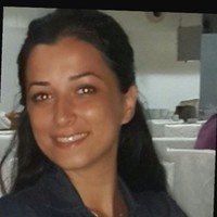 Canan Erkuş