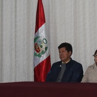 Victor Gil