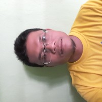 Arip hadi Siswanto