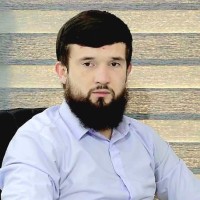 Alisher Xaydarov