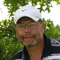 Barry Wallin