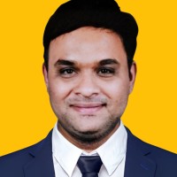 Sandeep Parab