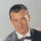 Lorenzo Ferrari