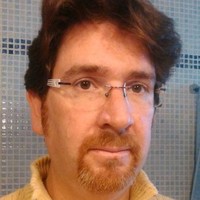 Jose Vte Ros Marqués