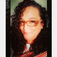 Coreen Gross
