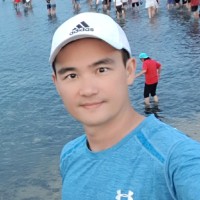 Derek Hsu