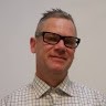 hugh covill