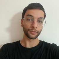 Loris Paolo Leone