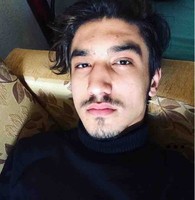 Harun Özdemir