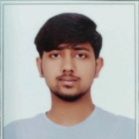 Prathmesh Deshkar