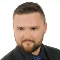 Tomasz Reducha