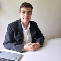 Andre Luiz De Lima
