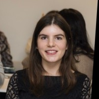 Elizabeth Trauger