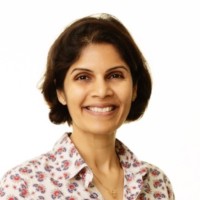 Sneha Shanbhag