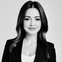 Kathleen B. Cantey, M.Ed. ,Rdh