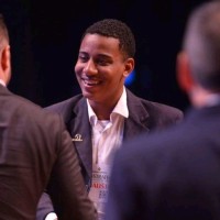 João Vitor Oliveira Gomes