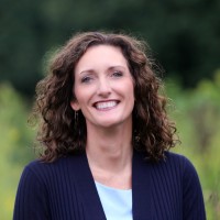 Megan Winner