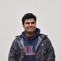 Leon Fernando García Cerpa