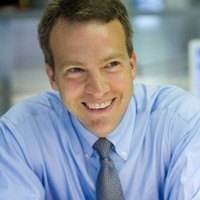 Michael Henderson