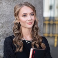 Verоnika Urbanovich