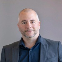 Fredi Mattia