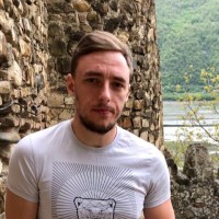 Aleksander Prokhorov