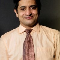 Subhash SR