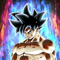 JP Games