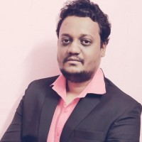 Kunal Ali Khan
