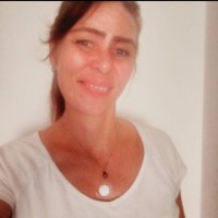 Lidia Ferrari