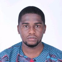 Sidney Ato Amoah