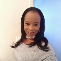 Bridgett Smith