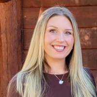 Kelsey Quade