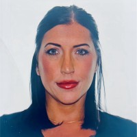 Lorena Concepcion