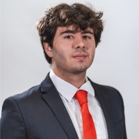 Martin Garri