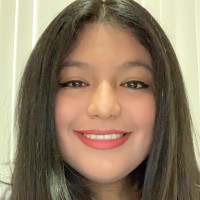 Andrea Gomez