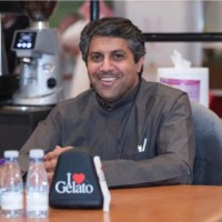 Tariq Alabdulkareem