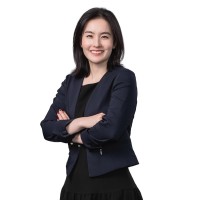 Vivian Chen