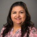 Dina Guerrero