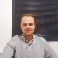 Eduardo Henrique Kummer