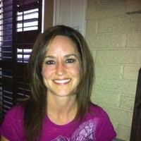 Vickie White-Bradley